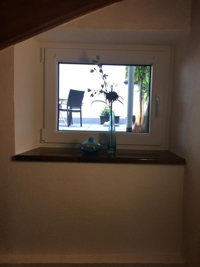 Haus Anne Apartment Cochem