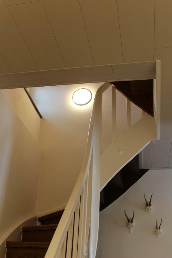 Apartment Haus Anne Cochem