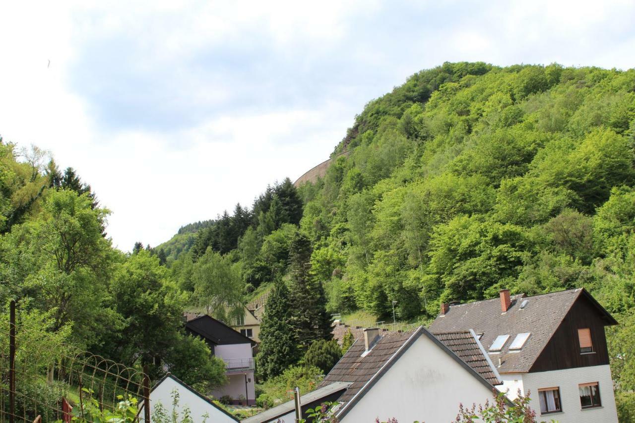 Haus Anne * Cochem